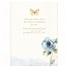 Friendship - Encouragement GCD60376